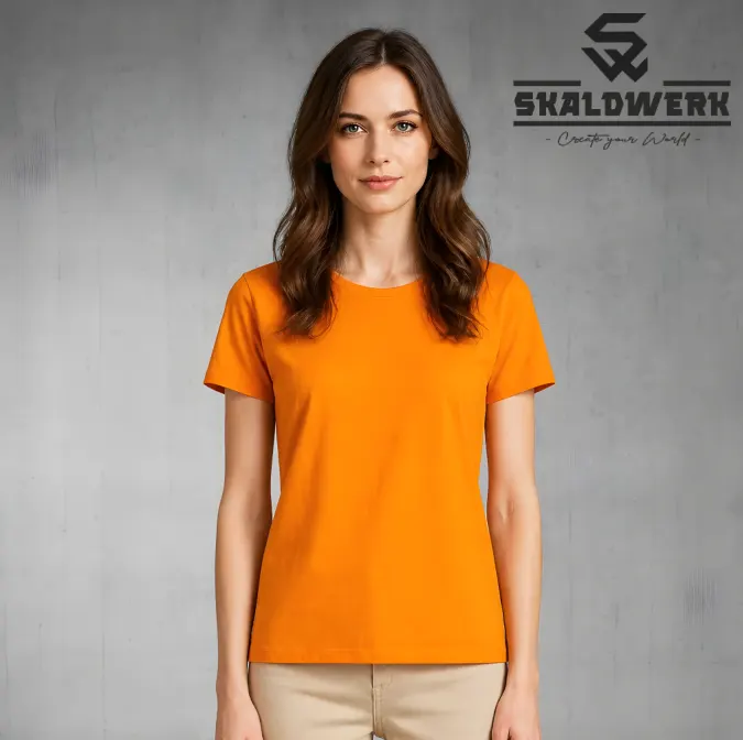 TShirt Classic Heavy