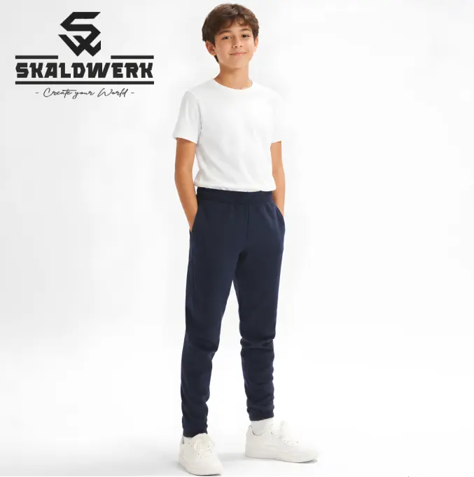 Jogginghose Kids Classic