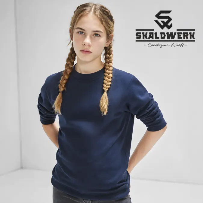 Sweater Kids Classic