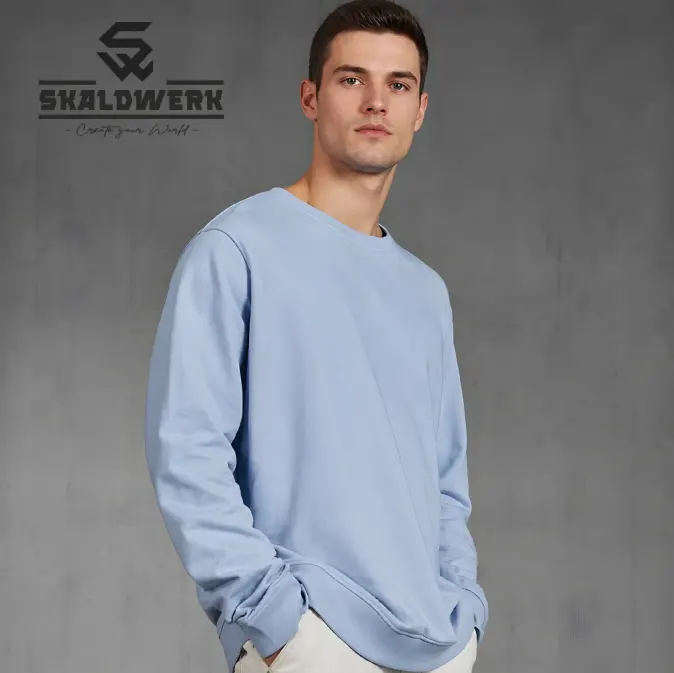Sweater Eco