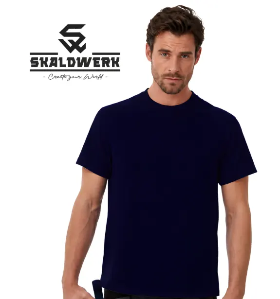 bc_perfect_pro_t-shirt_tuc01 TShirt Workwear
