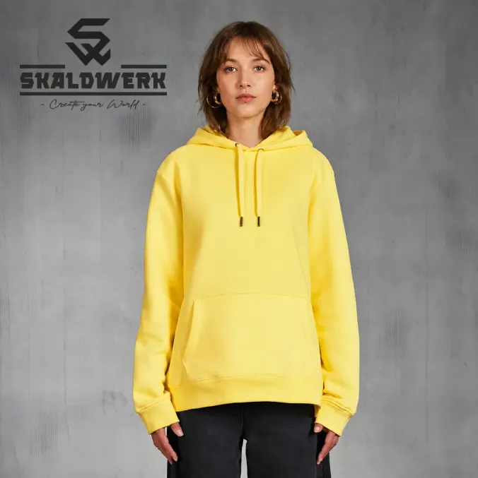 Hoodie Core