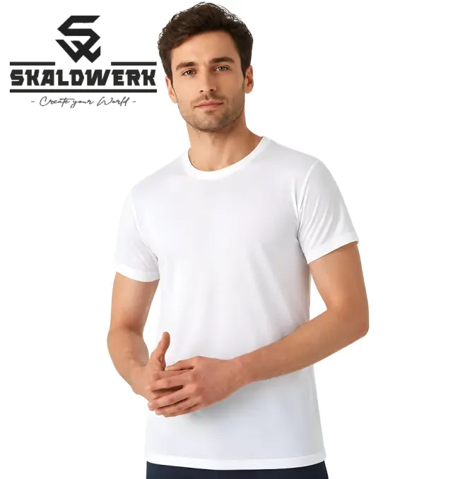 SKALDWERK TShirt Sublimation