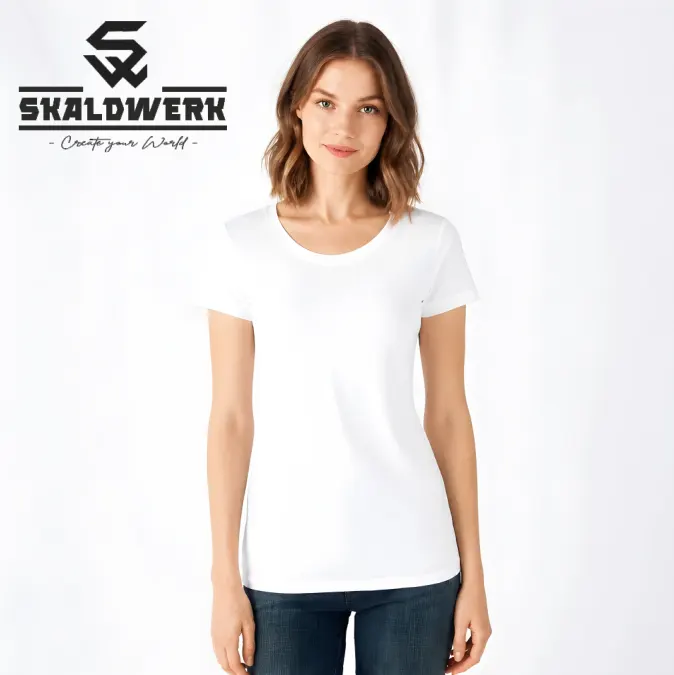 bc_sublimation_t_women_tw063 SKALDWERK TShirt Sublimation