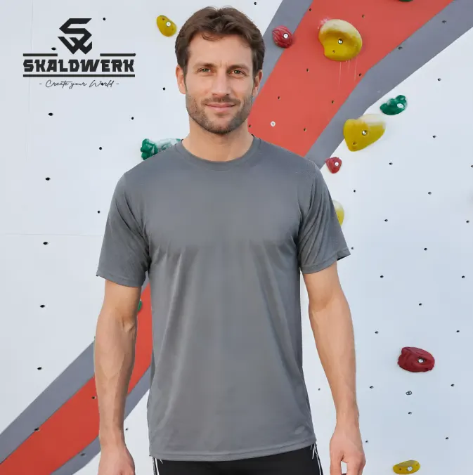 TShirt Active