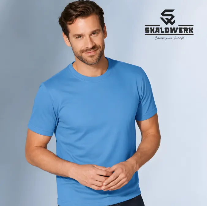 TShirt Active Dry