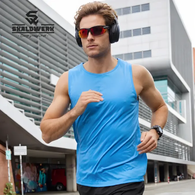 Tanktop Sport