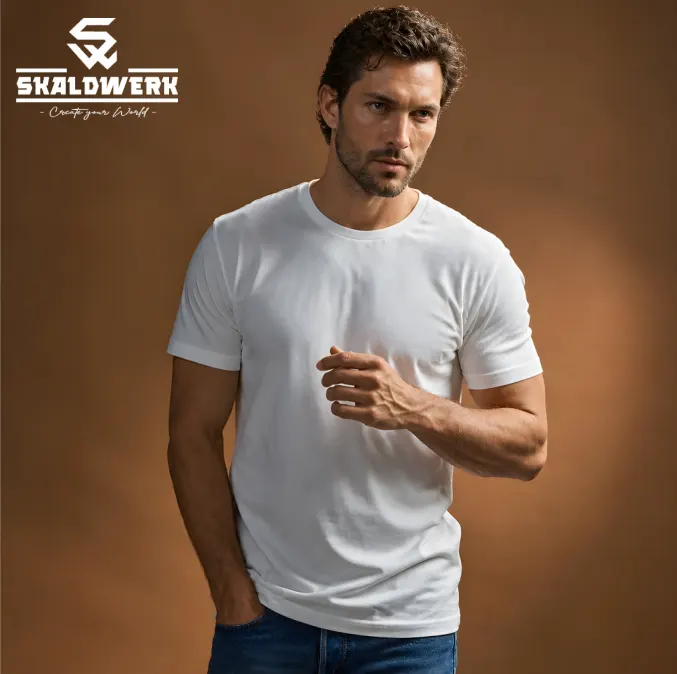 tee_jays_fashion_sof_tee_8005 TShirt Modern Soft