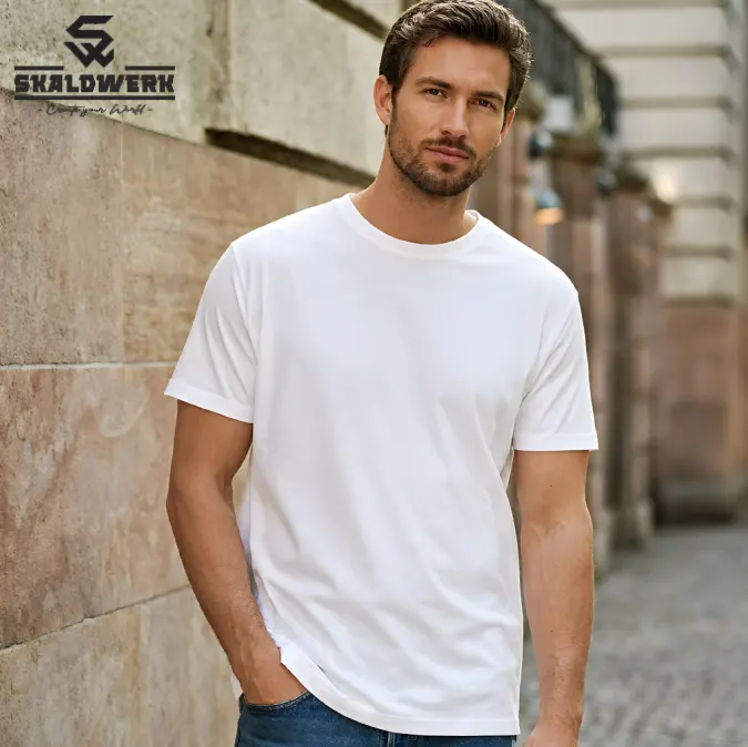TShirt Classic Soft