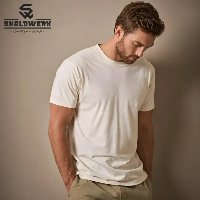 tee_jays_unlabeled_luxury_tee_1150 SKALDWERK TShirt Organic Luxury