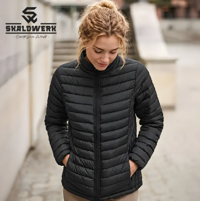 tee_jays_womens_zepelin_jacket_9631 Jacke Thermo Light