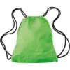 skwm-tb-10619_P1-00161_b1f9fbaa-59ff-4bd8-b1e4-377253e8cc08 Basic Gym Sack