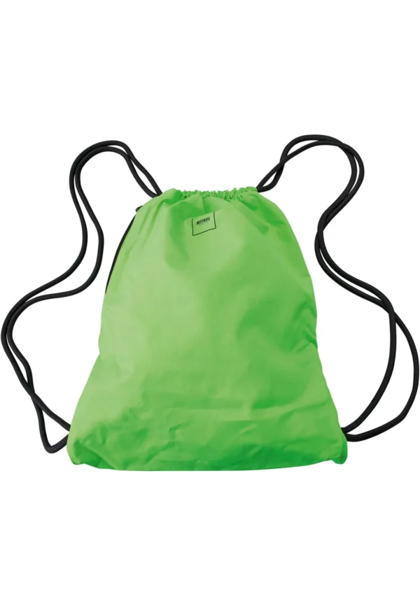 skwm-tb-10619_P1-00161_b1f9fbaa-59ff-4bd8-b1e4-377253e8cc08 Basic Gym Sack