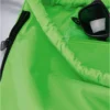 skwm-tb-10619_P10-00161 Basic Gym Sack