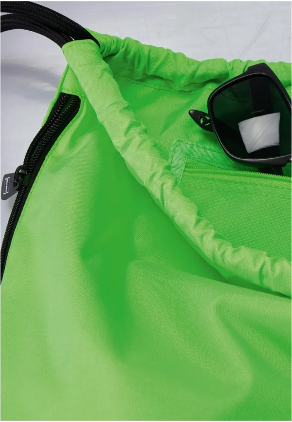 skwm-tb-10619_P10-00161 Basic Gym Sack