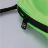 skwm-tb-10619_P7-00161 Basic Gym Sack