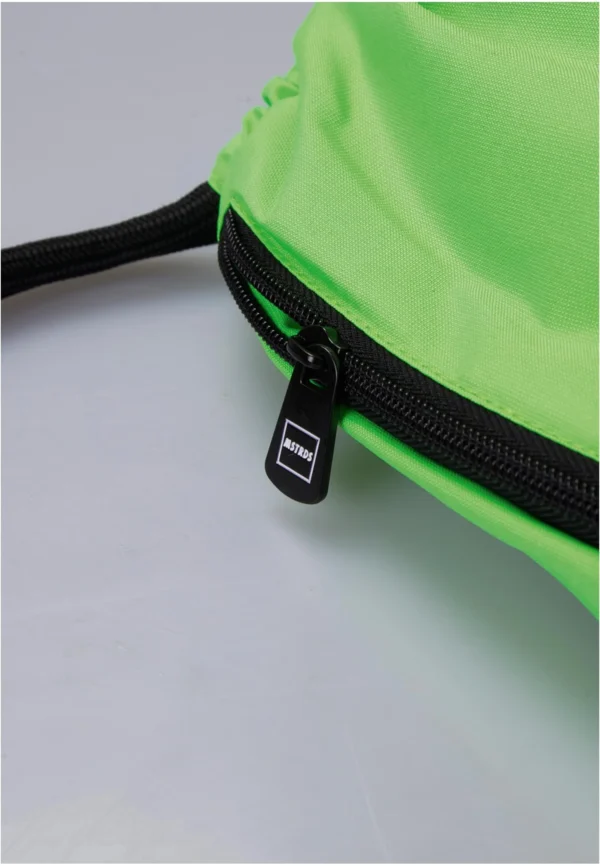 skwm-tb-10619_P7-00161 Basic Gym Sack