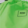 skwm-tb-10619_P8-00161 Basic Gym Sack