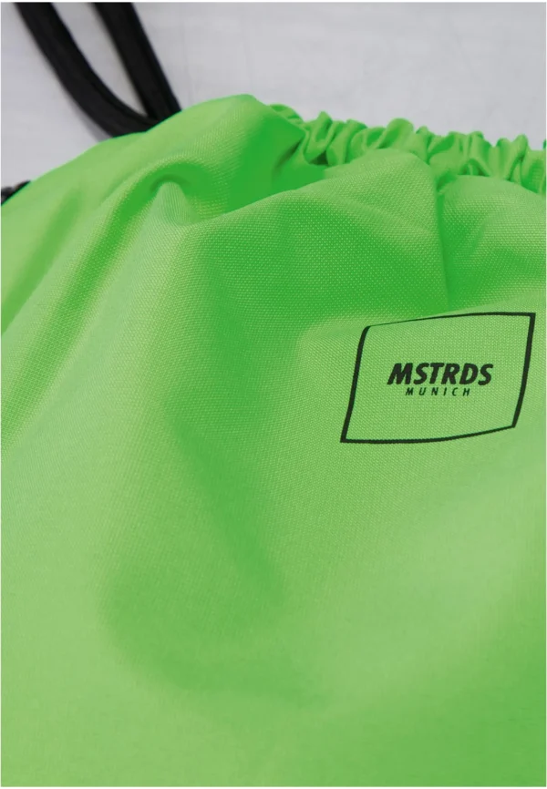 skwm-tb-10619_P8-00161 Basic Gym Sack