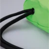 skwm-tb-10619_P9-00161 Basic Gym Sack