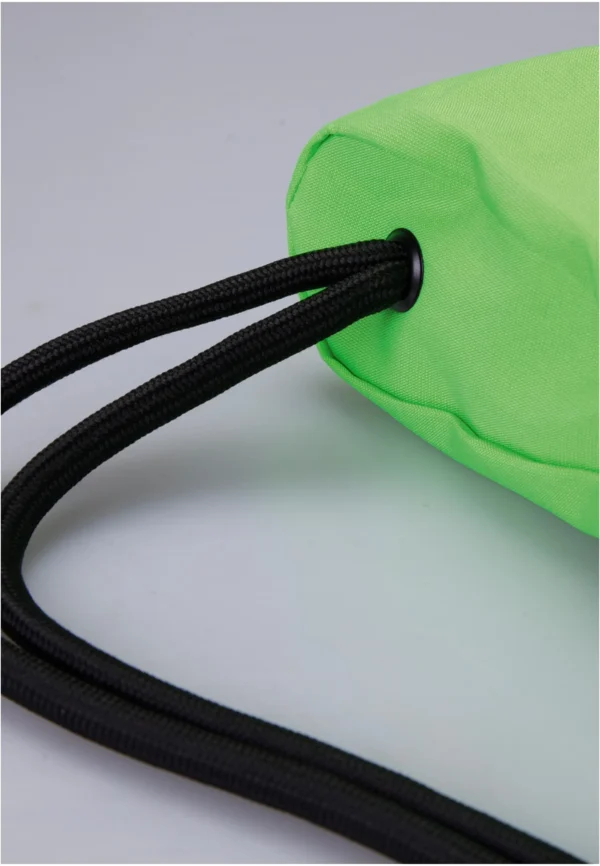 skwm-tb-10619_P9-00161 Basic Gym Sack