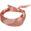 skwm-tb-11006_P1-01218_3c6a0e02-52af-473a-9946-3f6a977cbf07 Bandana Camo