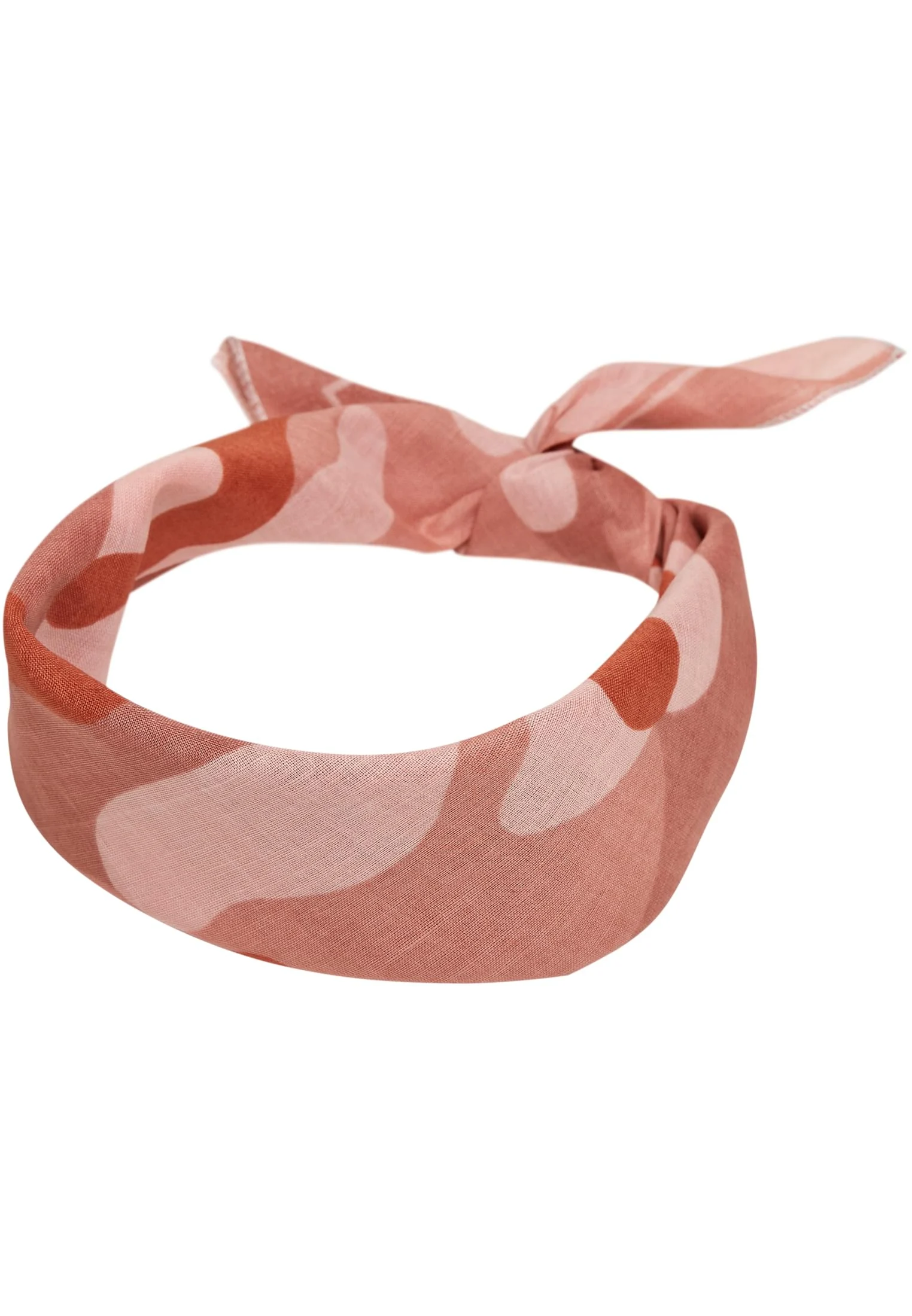 skwm-tb-11006_P1-01218_3c6a0e02-52af-473a-9946-3f6a977cbf07 Bandana Camo