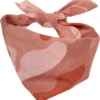 skwm-tb-11006_P3-01218 Bandana Camo