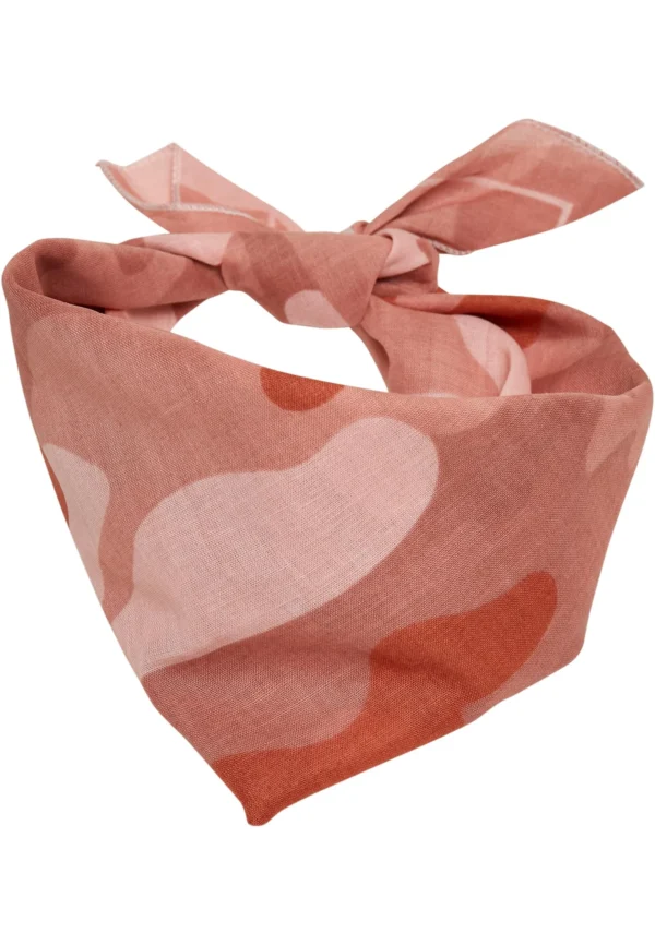 skwm-tb-11006_P3-01218 Bandana Camo
