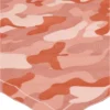 skwm-tb-11006_P7-01218 Bandana Camo
