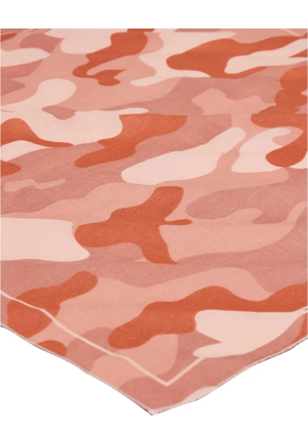 skwm-tb-11006_P7-01218 Bandana Camo