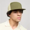 skwm-tb-110AC_Mw1-24041_5dff00da-4ebb-4eec-9c65-c7c1751e181e 110 ARCH CAP
