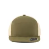 skwm-tb-110AC_P1-24041_a0402e37-88e6-441a-95b0-901d7eba26b1 110 ARCH CAP