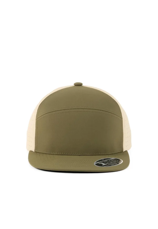 skwm-tb-110AC_P1-24041_a0402e37-88e6-441a-95b0-901d7eba26b1 110 ARCH CAP