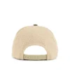 skwm-tb-110AC_P2-24041 110 ARCH CAP