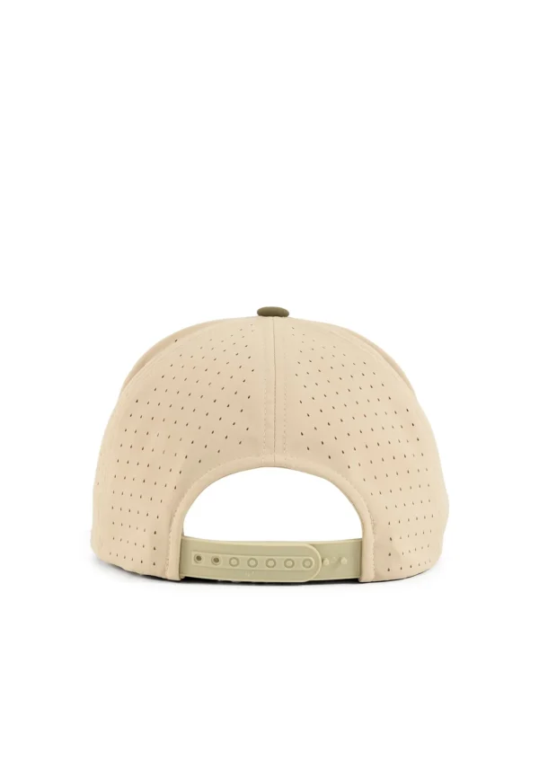 skwm-tb-110AC_P2-24041 110 ARCH CAP