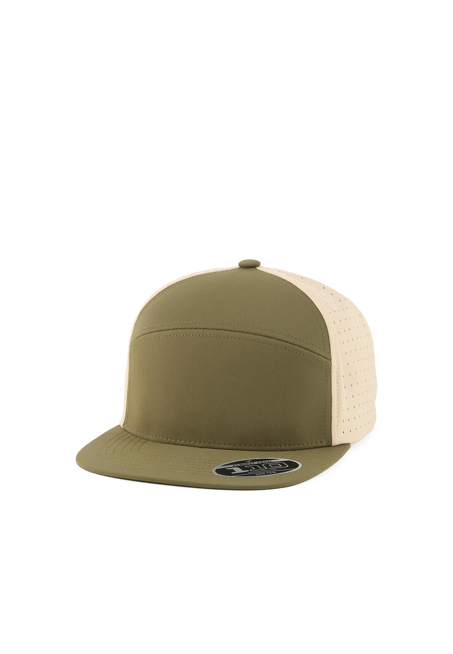 skwm-tb-110AC_P3-24041 110 ARCH CAP