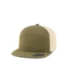 skwm-tb-110AC_P3-24041_9d3fefbd-00b6-4344-8f48-34012bb5128b 110 ARCH CAP