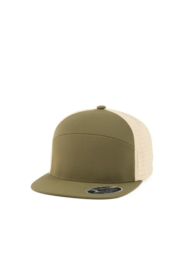 skwm-tb-110AC_P3-24041_9d3fefbd-00b6-4344-8f48-34012bb5128b 110 ARCH CAP