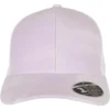 skwm-tb-110BM_P1-00928_ffb39571-ea36-49a7-8713-6280a1bb5572 110 Batik Mesh CAP