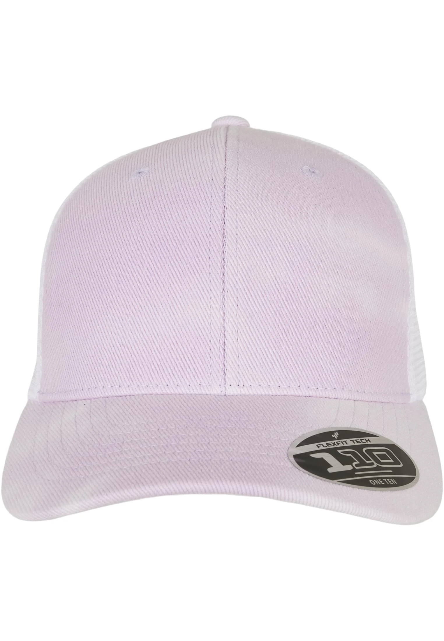 skwm-tb-110BM_P1-00928_ffb39571-ea36-49a7-8713-6280a1bb5572 110 Batik Mesh CAP