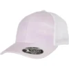 skwm-tb-110BM_P3-00928 110 Batik Mesh CAP