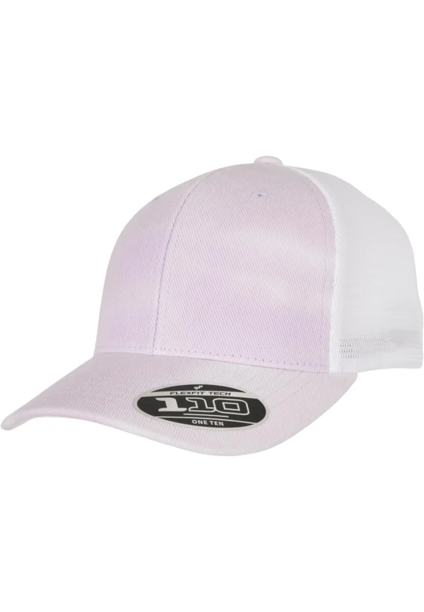 skwm-tb-110BM_P3-00928 110 Batik Mesh CAP
