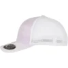 skwm-tb-110BM_P4-00928 110 Batik Mesh CAP