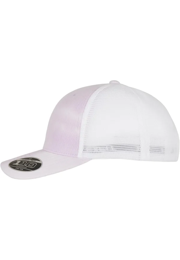 skwm-tb-110BM_P4-00928 110 Batik Mesh CAP