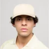 skwm-tb-110DC_Mw1-00372_cf994191-ce27-4b93-ba89-e0de02b06150 110 Dad Cap