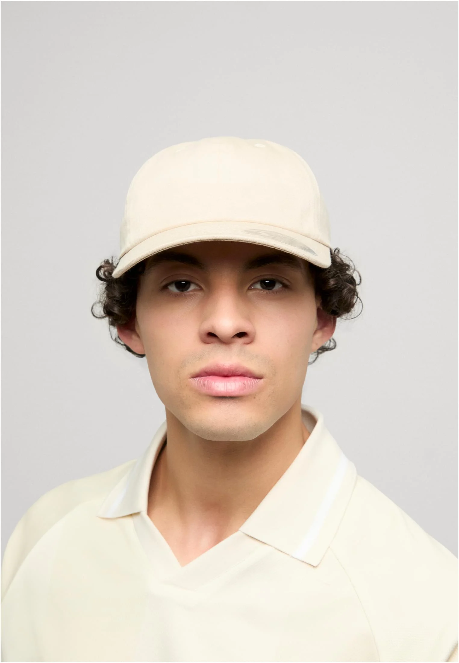 skwm-tb-110DC_Mw1-00372_cf994191-ce27-4b93-ba89-e0de02b06150 110 Dad Cap
