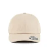 skwm-tb-110DC_P1-00372 110 Dad Cap