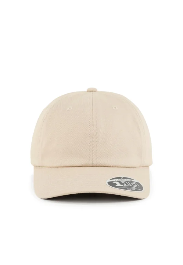 skwm-tb-110DC_P1-00372 110 Dad Cap