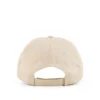 skwm-tb-110DC_P2-00372 110 Dad Cap